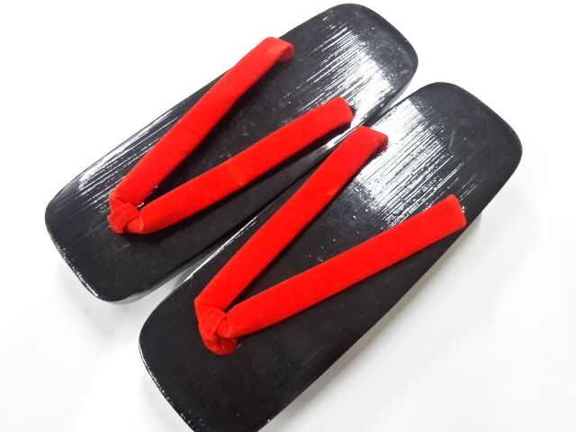 Japanese Kimono / Accessories